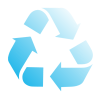 Icon_Recycleable